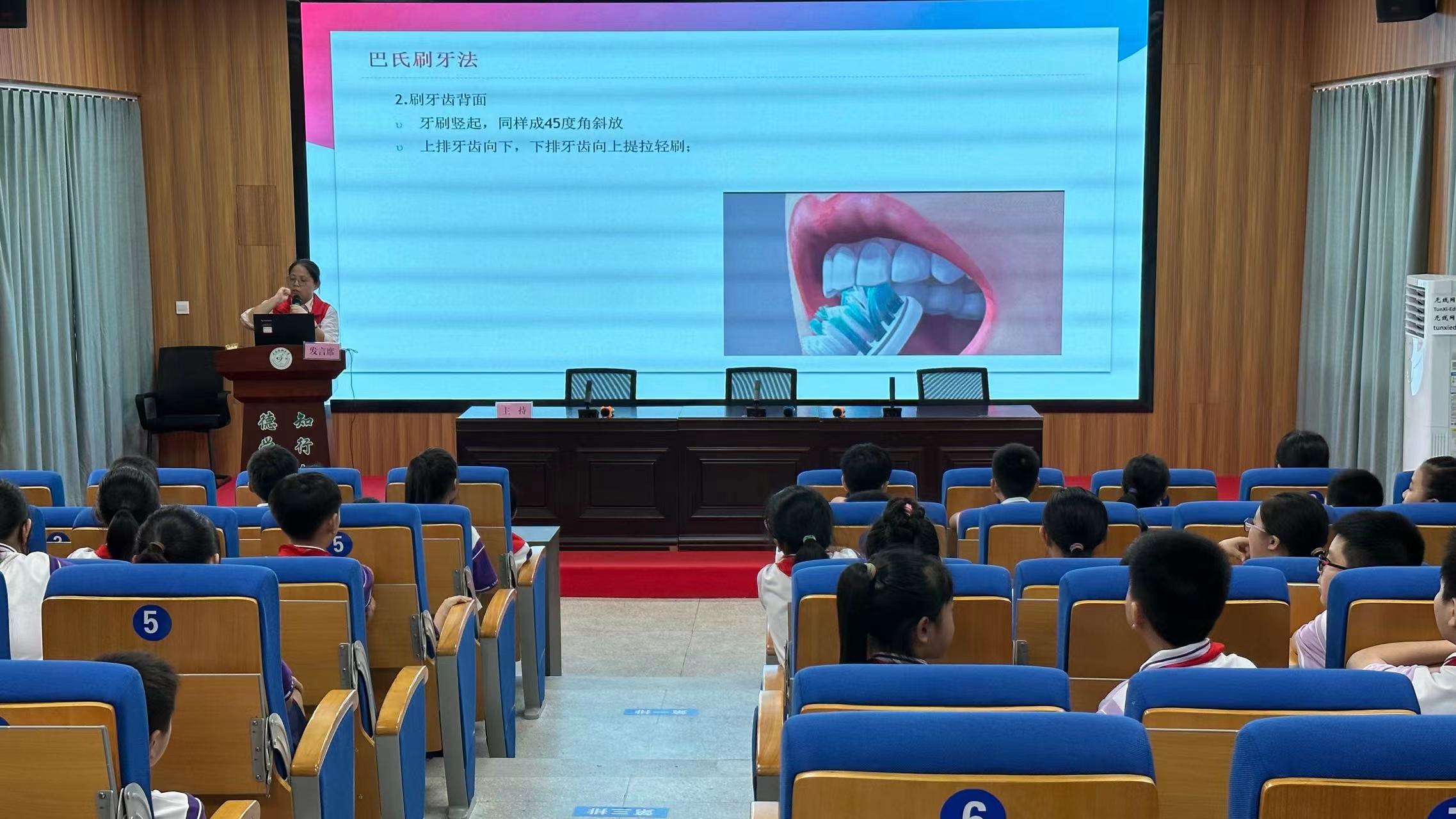 微信图片_20230919162737.jpg