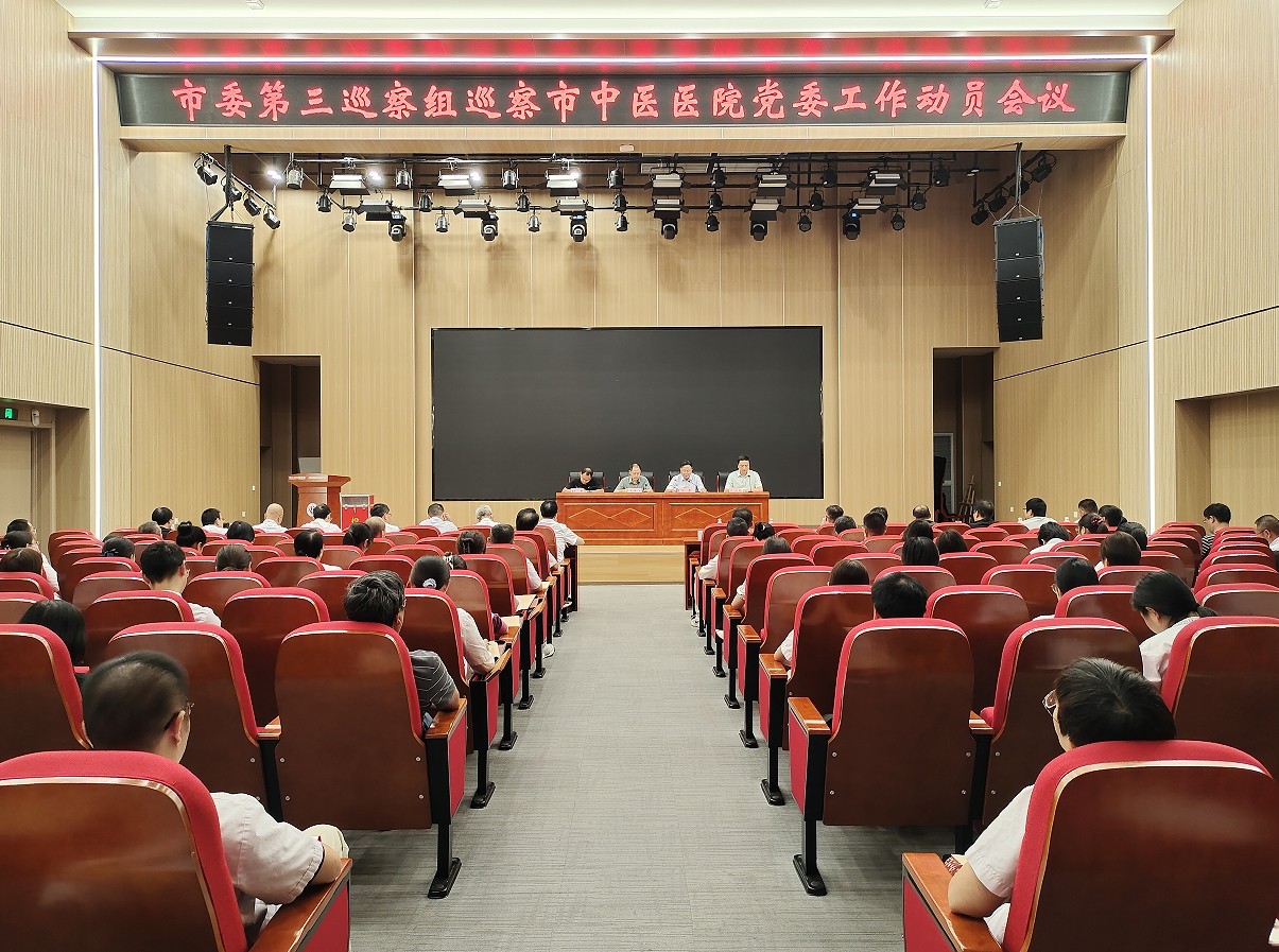 1760667053401718.jpg 1760667053401718.jpg