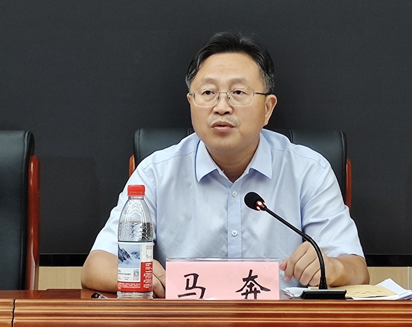 1760667087594089.jpg 1760667087594089.jpg