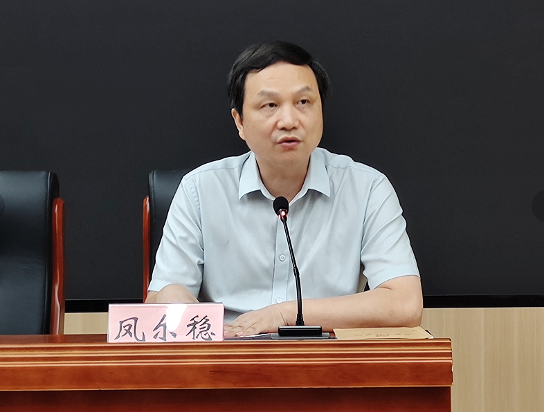 1760667133919923.jpg 1760667133919923.jpg