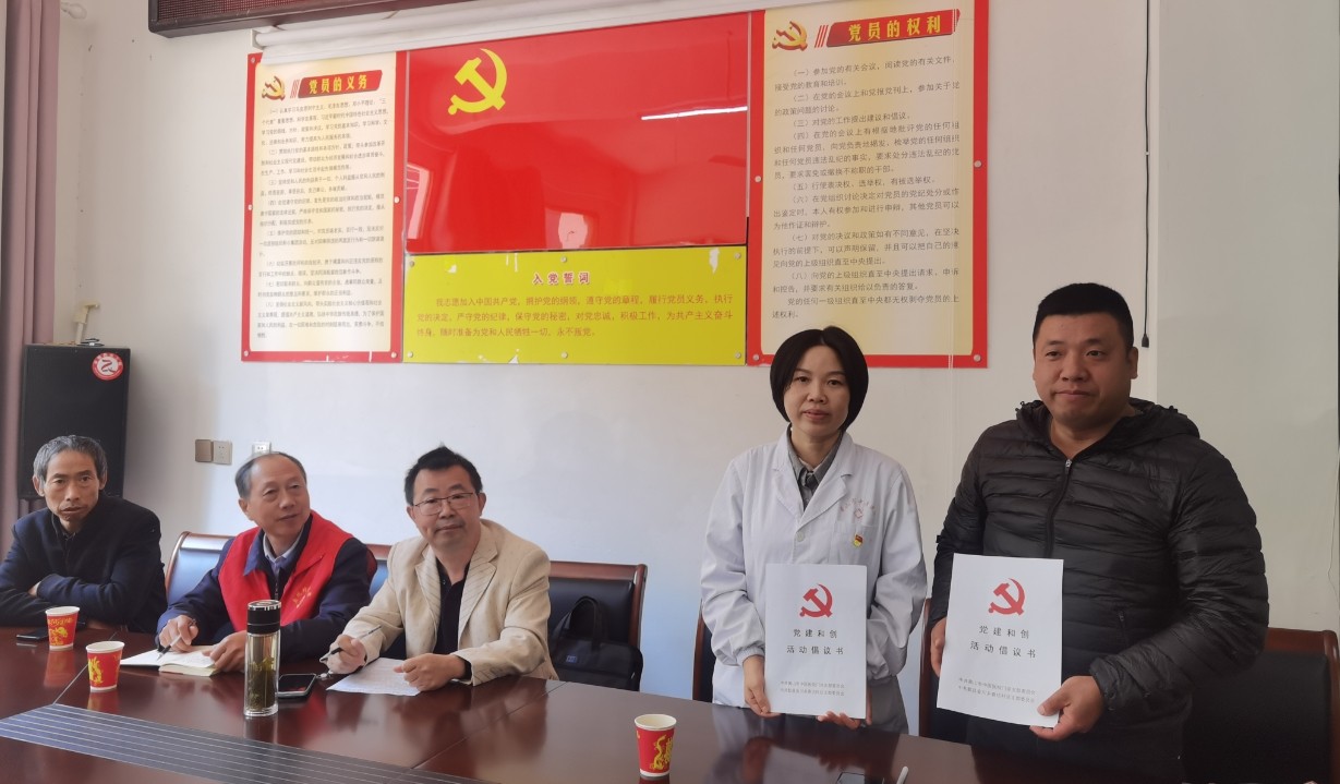 1761791483508989.jpg 1761791483508989.jpg