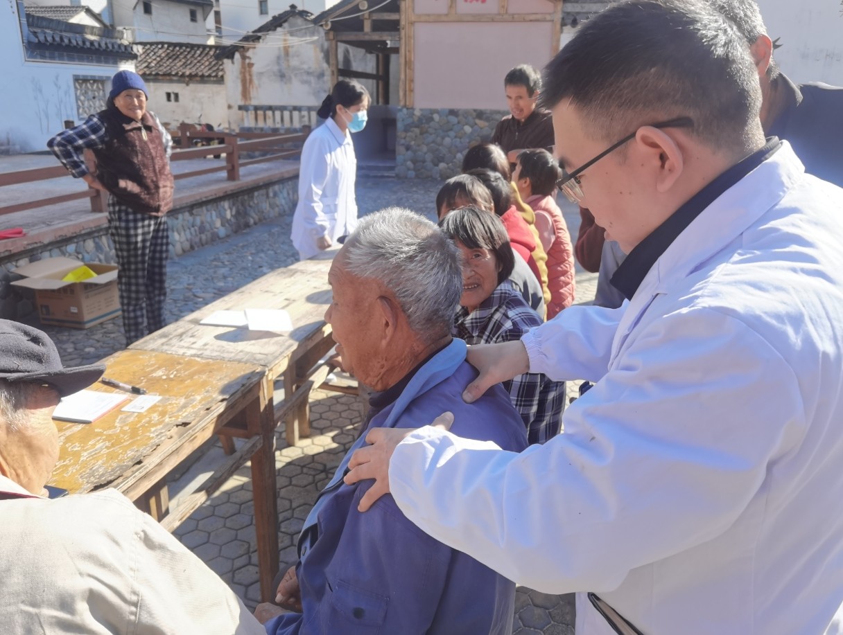 1761791925412883.jpg 1761791925412883.jpg