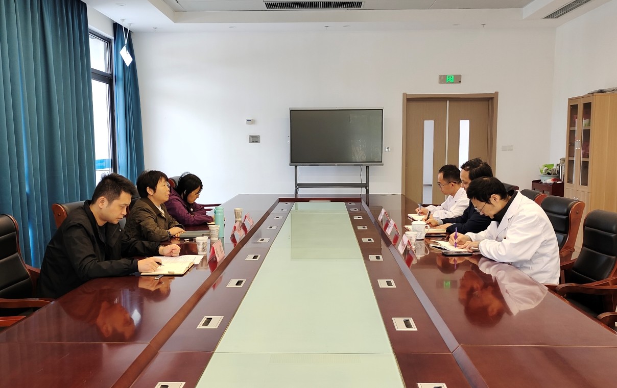 1762219058619611.jpg 1762219058619611.jpg