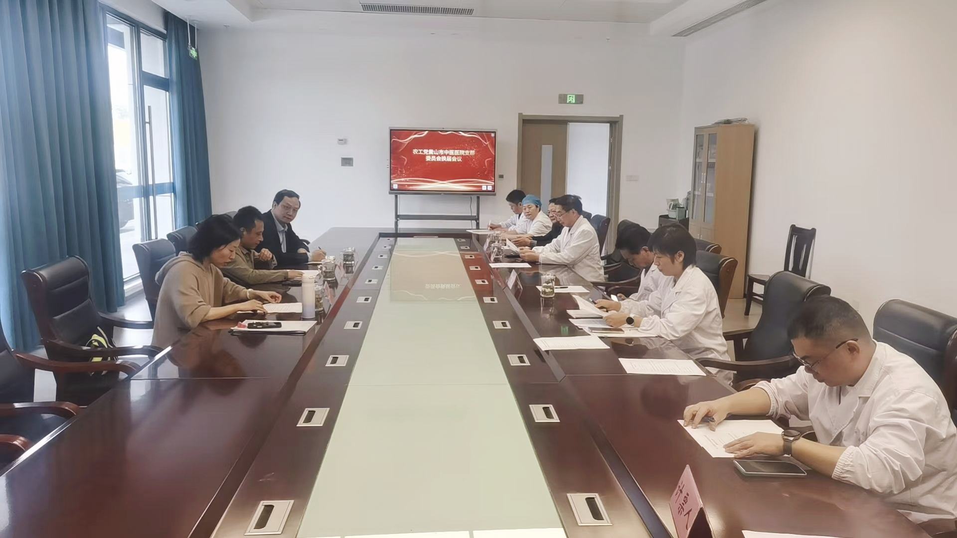 1762830598553119.jpg 1762830598553119.jpg