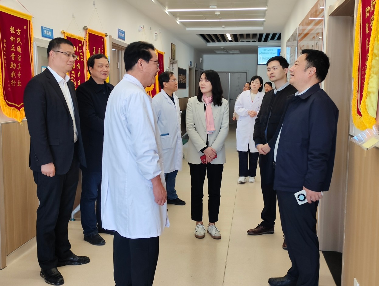 1764555012531884.jpg 1764555012531884.jpg