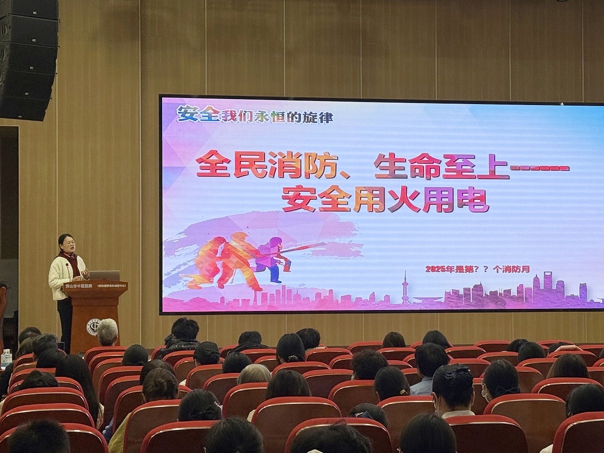 1764658838574243.jpg 1764658838574243.jpg