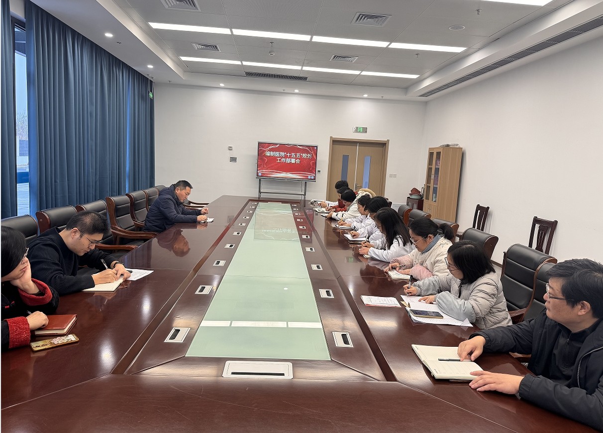 1764744885693294.jpg 1764744885693294.jpg