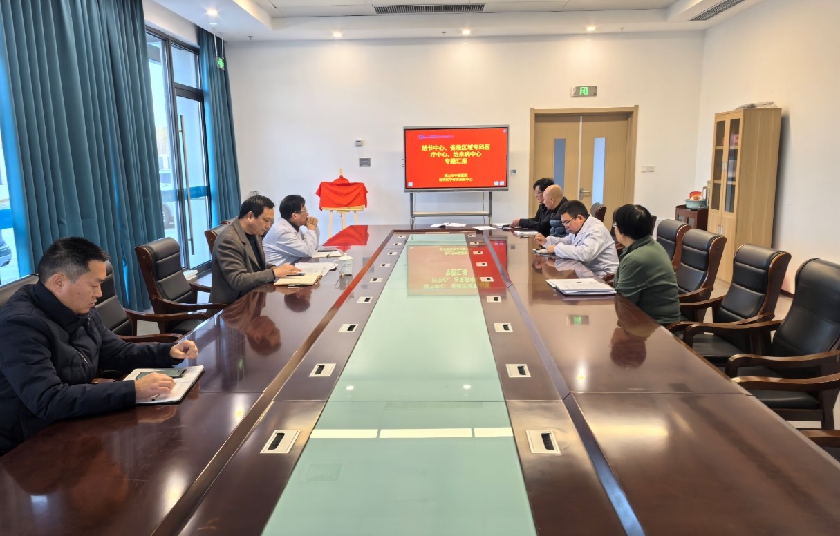 1764991449815348.jpg 1764991449815348.jpg