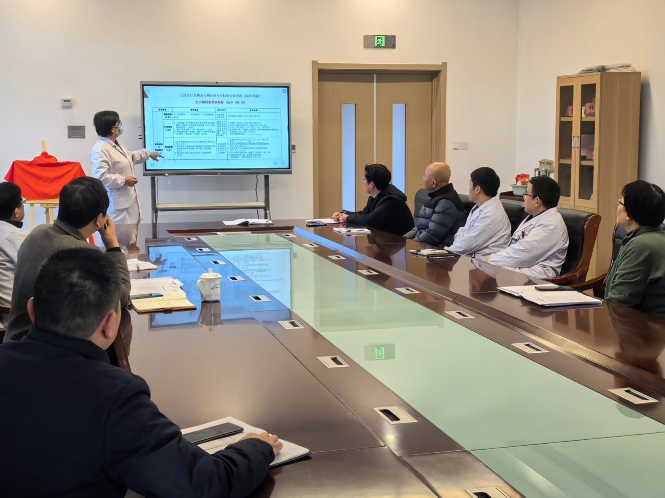 1764991479555125.jpg 1764991479555125.jpg