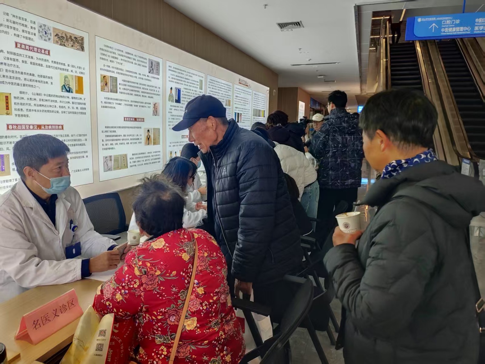 1765154526829958.jpg 1765154526829958.jpg