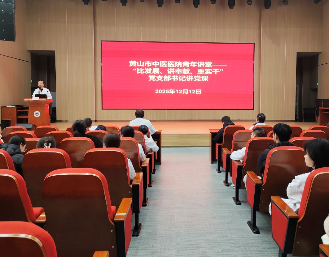 1765588230386342.jpg 1765588230386342.jpg