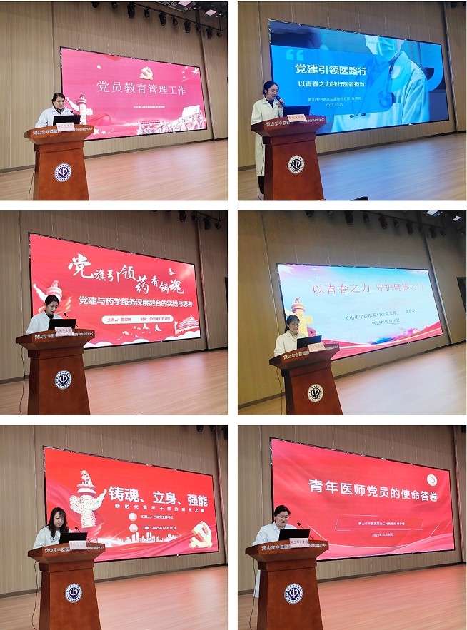 1765588255462656.jpg 1765588255462656.jpg