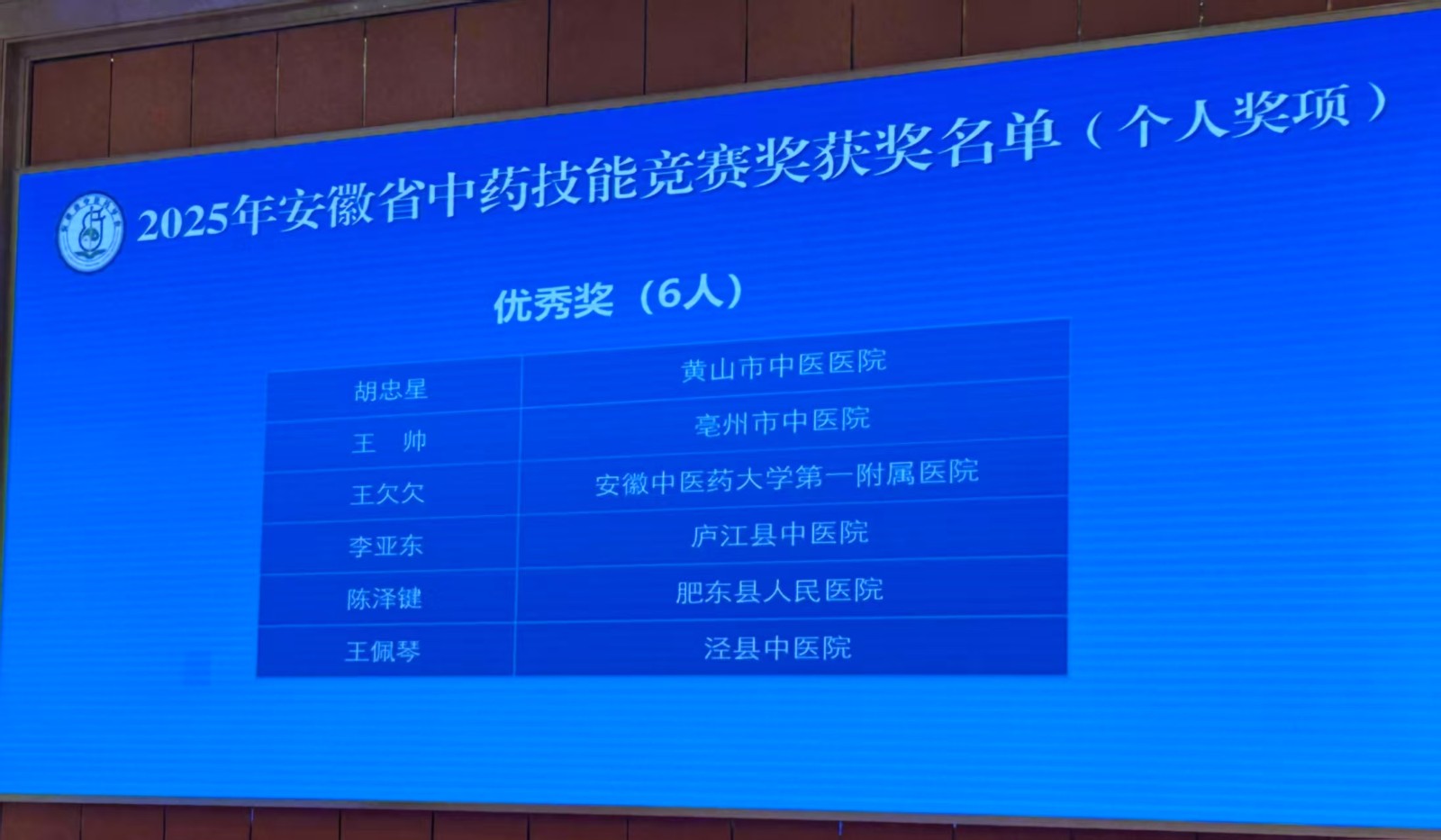 1765595116598084.jpg 1765595116598084.jpg