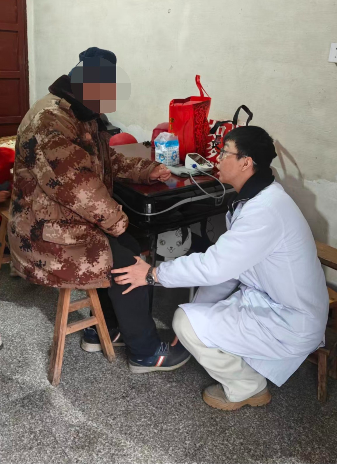 1765760262314327.jpg 1765760262314327.jpg