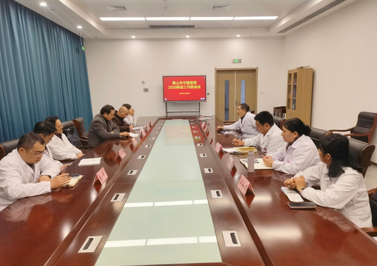 1766369304492277.jpg 1766369304492277.jpg