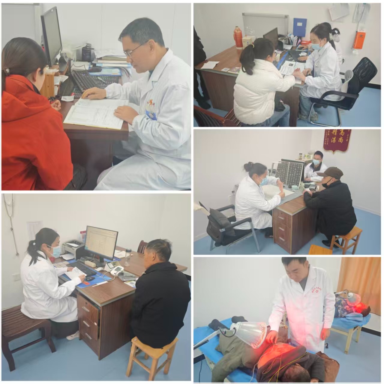 1766738207226485.jpg 1766738207226485.jpg