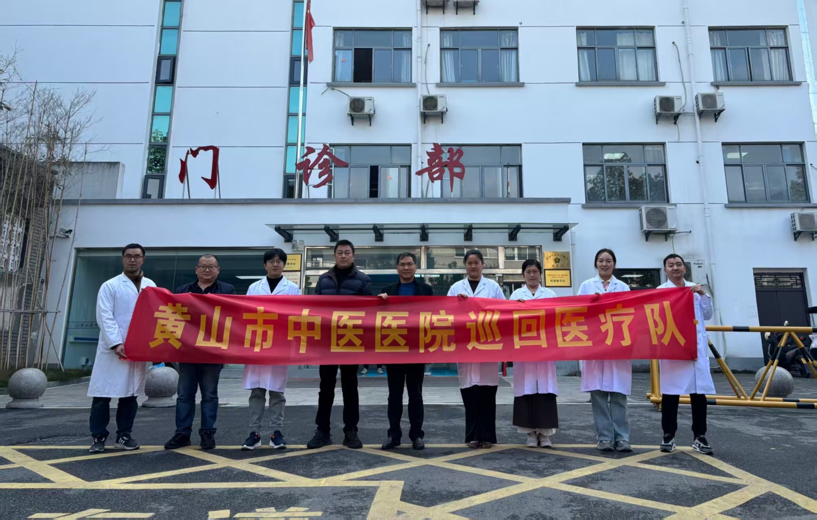 1766738261898434.jpg 1766738261898434.jpg