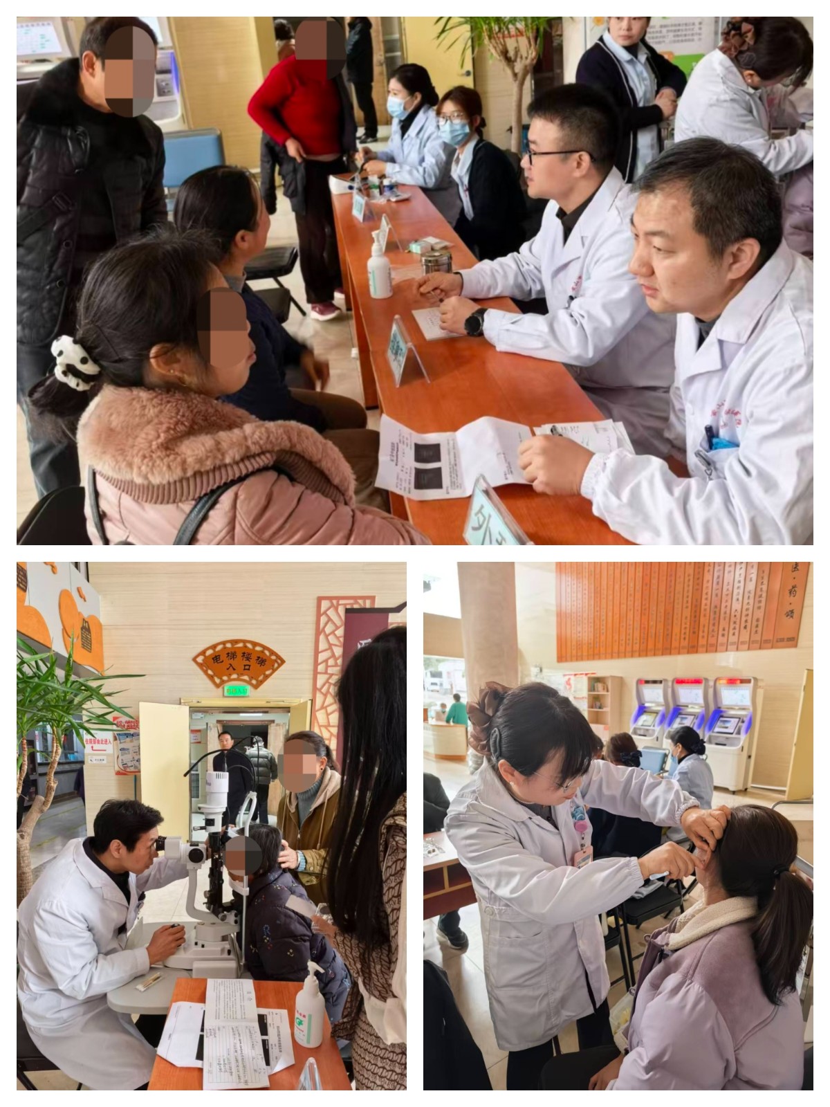 1774061678325919.jpg 1774061678325919.jpg