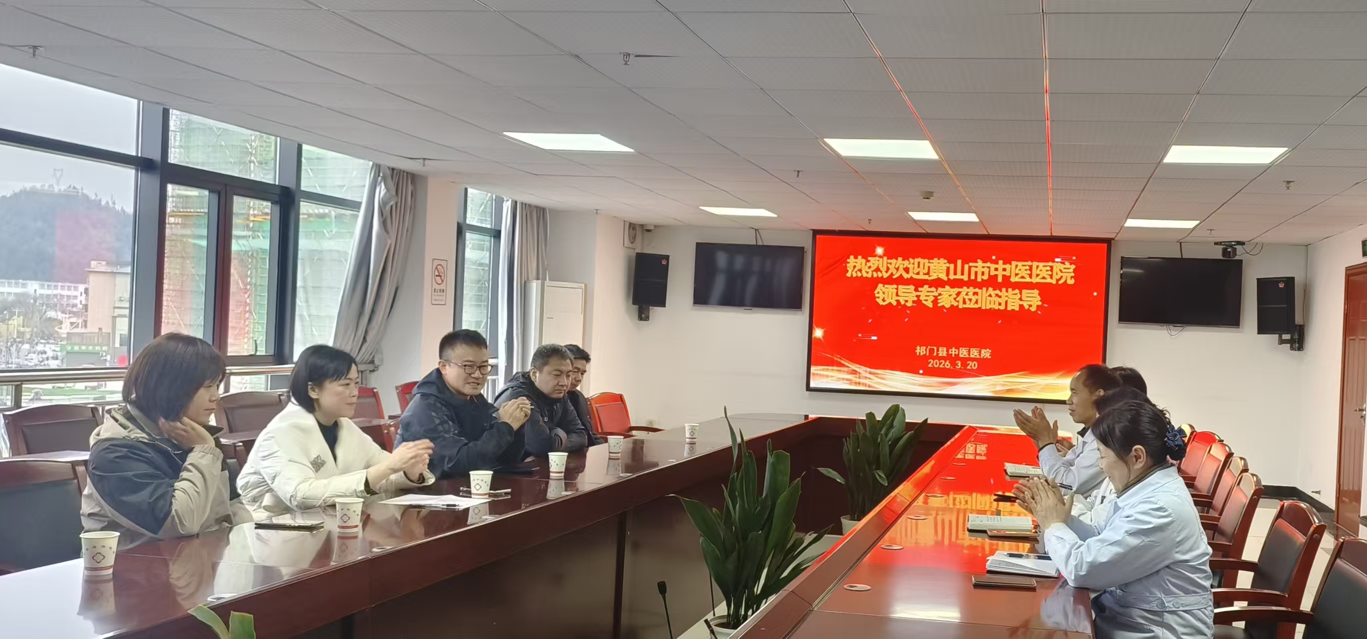 1774061695952227.jpg 1774061695952227.jpg