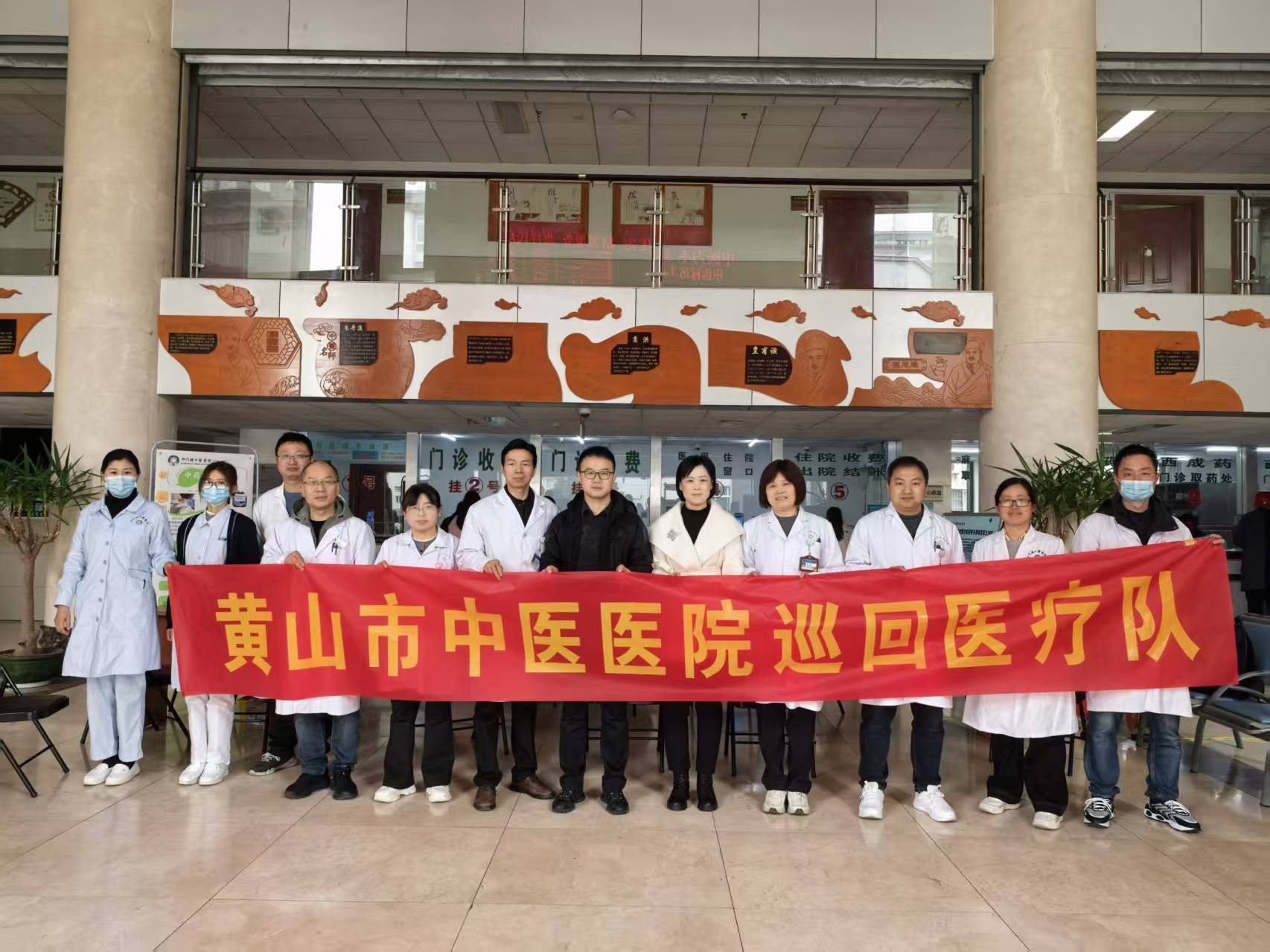 1774061717762878.jpg 1774061717762878.jpg