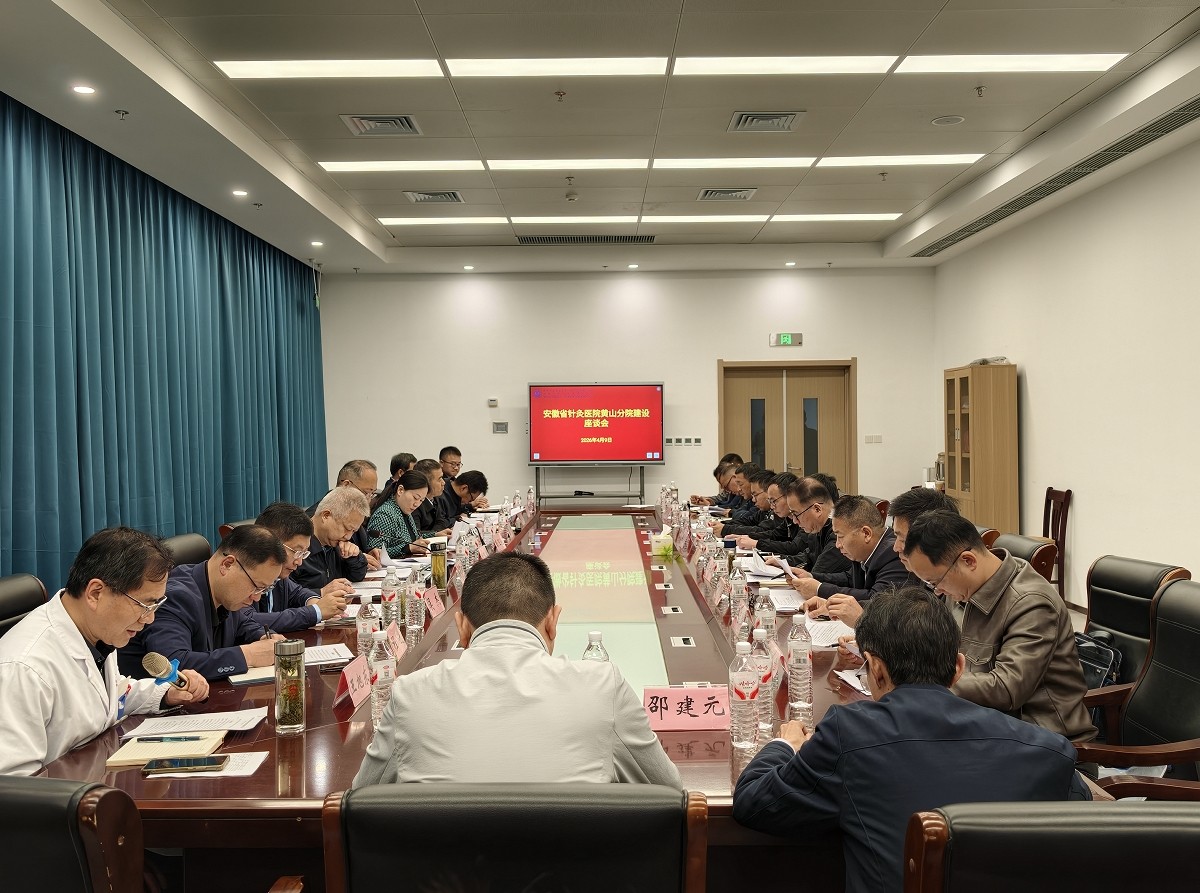 1775873673333460.jpg 1775873673333460.jpg